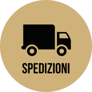 Spedizione Prodotti