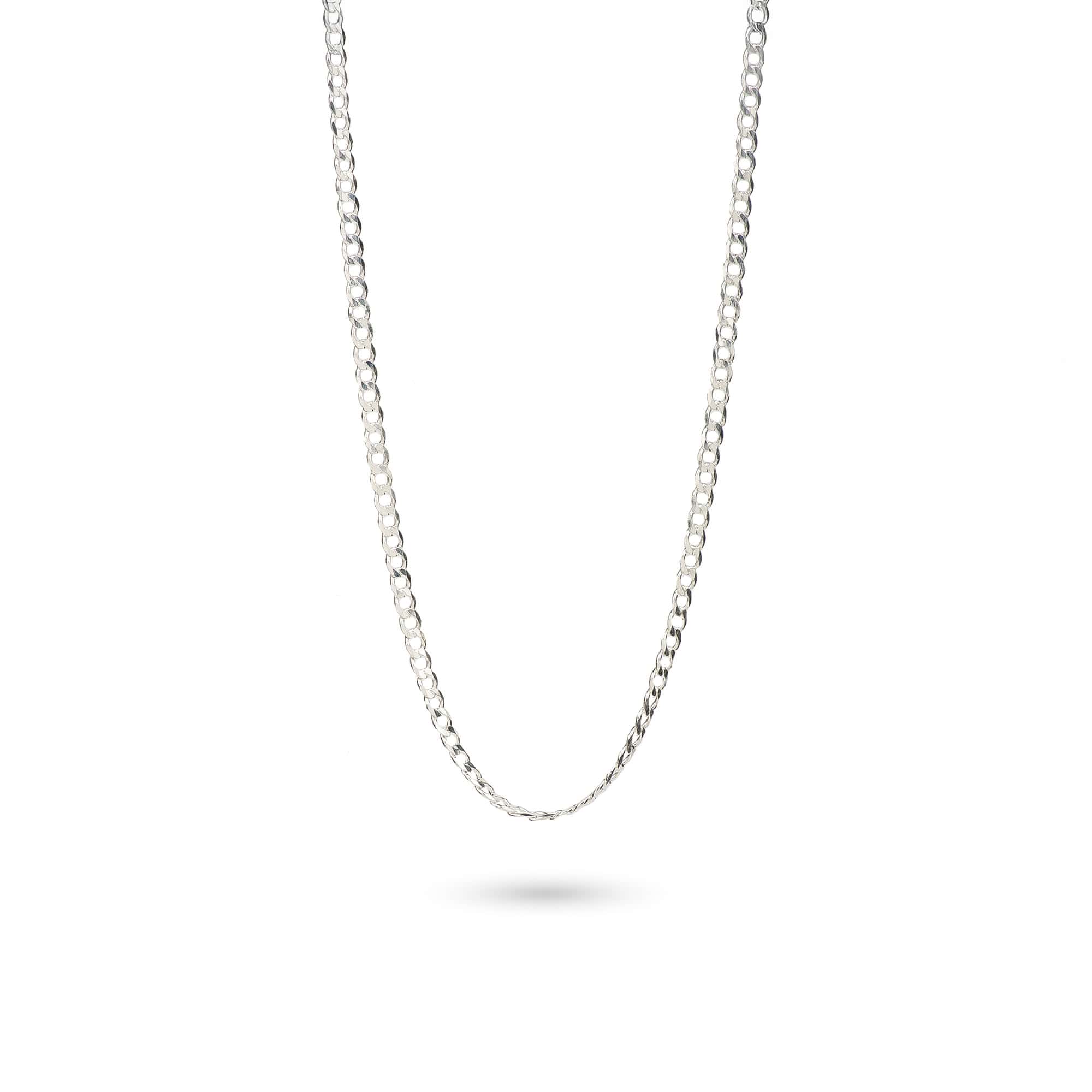 Collana Argento 925